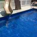 композитные бассейны, фотография 3
