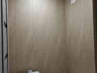 Продается квартира Чиланзар 3, Хамза 2/4/4, фотография 9