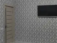 Срочная аренда ЖК Гульзор Новостройка 216, Генерала Узакова улица, фотография 8