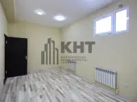 Аренда офиса. 160м2. ул. Бобура., фотография 9