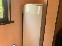 Сдается своя 3-х комнатная квартира Юнусабад квартал 4 без посредников, фотография 8