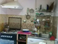 продажа дома в Ташкентской области   Уртачирчиского района, фотография 11