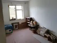 Срочно продам Квартиру, 1 блок 9 дом 27кв, фотография 2