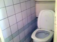 Сдам в Аренду. метро Буюк Ипак Иули. Горького. 2х.комнатная., фотография 6