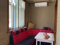 Продам квартиру в Сергели 4, фотография 2