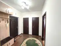 ИПОТЕКА  ПРОДАЁТСЯ  МЕТРО  НОВОСТРОЙКА, Сергели-5А 2-комнатная квартира, фотография 8