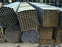 Трубы Трубопрофиля Арматура Катанка в большом ассортименте, фотография 3