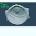 Маски медицинские, фотография 2