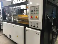 ПВХ Экструдер М-63  в комплекте, фотография 9