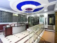 Аренда офиса. 320м2. м. Ойбек., фотография 12