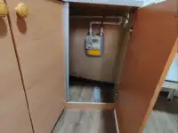 Продам квартиру г Фергона, фотография 9