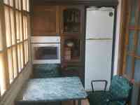 Аренда 3-х комнатной кв на  Долгосрочный срок, фотография 8