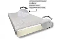 Оптовые продажи, фотография 3