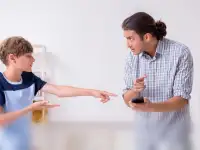 Безопасный интернет для детей, фотография 5