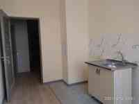 2 комн. квартира Чиланзар, фотография 4