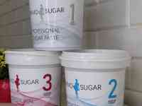 Сахарная паста для шугаринга, фотография 3