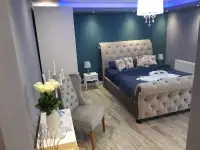 Кровати двуспальные новые. Изготовим так же под заказ от 5 до 7 дней. Быстро качественно и недорого. Любой вариант и диз, фотография 4