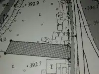 Срочно!!! Продаётся дом с участком 7.5соток все документы в порядке, фотография 2