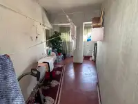 Продается 4-комнатная квартира, 4/8/9 на Ц-12. Площадь 110 м²,обстановка, фотография 5