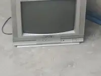 Продам всё из дома мебель, бытовая техника БУ, фотография 7