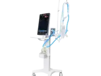 Аппарат ИВЛ Resvent iHope RS300
