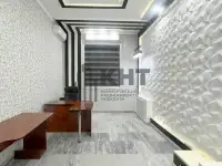 200м2. Сдается Офис частично Мебелирован!, фотография 7