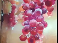 Красивые картины маслом для Вашего дома!, фотография 9