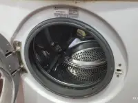 Продаю стиральную машину LG 5kg, фотография 2