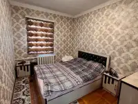 Продается 2-комнатная квартира на Дархане-3. Ориентир: ул.Новомосковская, фотография 2