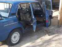 Продаю ВАЗ2106, фотография 7