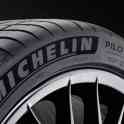 Автошины Michelin . Форма оплата любая!