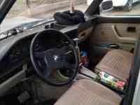 Срочно продается BMW Е28 525, фотография 3