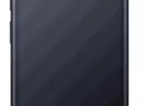 Xiaomi Redmi 12C 4/128Gb Graphite Gray, фотография 2