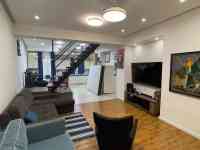 Продам двухуровневый дом в Мирзо-Улугбекском районе, фотография 3