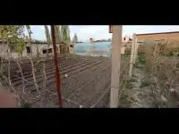 Продается земля под строительство 3.5 сотки, Нуравшан махаля Обод, фотография 5