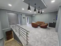 Продаётся офис 50м2 Ор-р Исмоил Гулрух