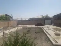 900344565, ташкент шахар сергели тумани номданак 60 уй, фотография 2