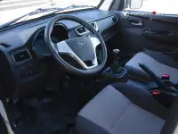 FOTON TRUCK MATE 1 D1, фотография 6