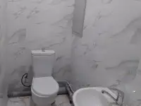 ПРОДАЕТСЯ 2ч ком.квартира 66м2, Янгихаятский район, Спутник 16А, улица Кипчак,, фотография 6