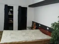 Сдам в аренду 1 комнату в 3 комн. квартире, фотография 6