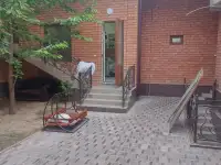 Продается дом 6-комнат, 2-этажа, 3.5-сотки, 120 м² на ул.Сарыкульская, фотография 1