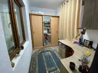 Продаётся квартира в Мирзо Улугбекском районе,массив Карасу 1, фотография 6