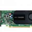 NVIDIA Quadro K620 by PNY