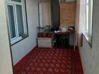 Продаю 4 к, Хадра Ц-14, фотография 6