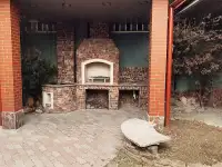 ул.Ивлева,за Мирабад-Авеню,6-комн,5-соток,300 м²,ремонт, фотография 12