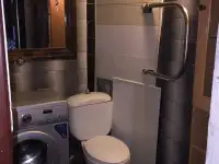 Сдается  однакомнатная квартира, фотография 2