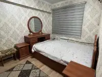2-комнатная квартира на Ц-5, Алайский рынок, фотография 7
