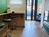 АРЕНДА,  НЕЖИЛОЕ,  ЦЕНТР,  ОКТЕПА, площадь 125м плюс 72м2 летняя терасса, фотография 3