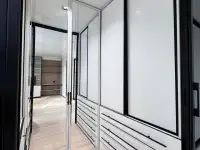 Продаётся 2х комнатная квартира на Ц-1  ул. С. Азимова, фотография 5