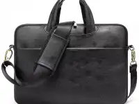 Сумка для ноутбука бренд KINMAC 13″, фотография 4